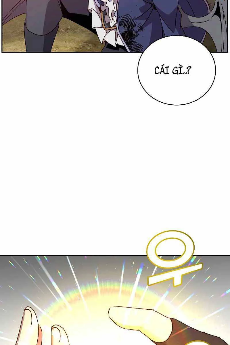 Anh Hùng Mạnh Nhất Trở Lại Chapter 125 - 57