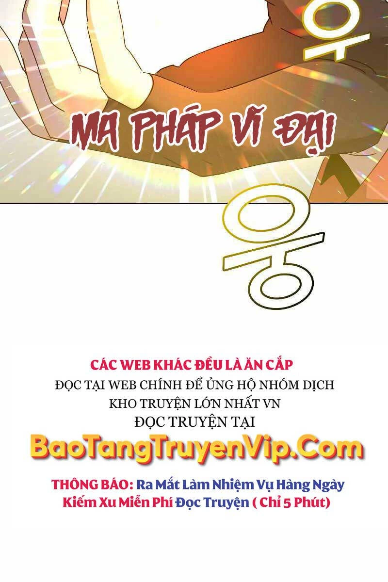 Anh Hùng Mạnh Nhất Trở Lại Chapter 125 - 58