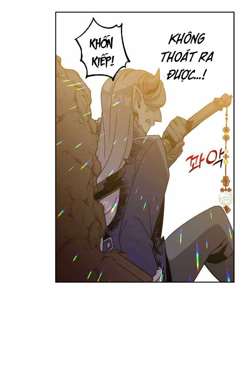 Anh Hùng Mạnh Nhất Trở Lại Chapter 125 - 59