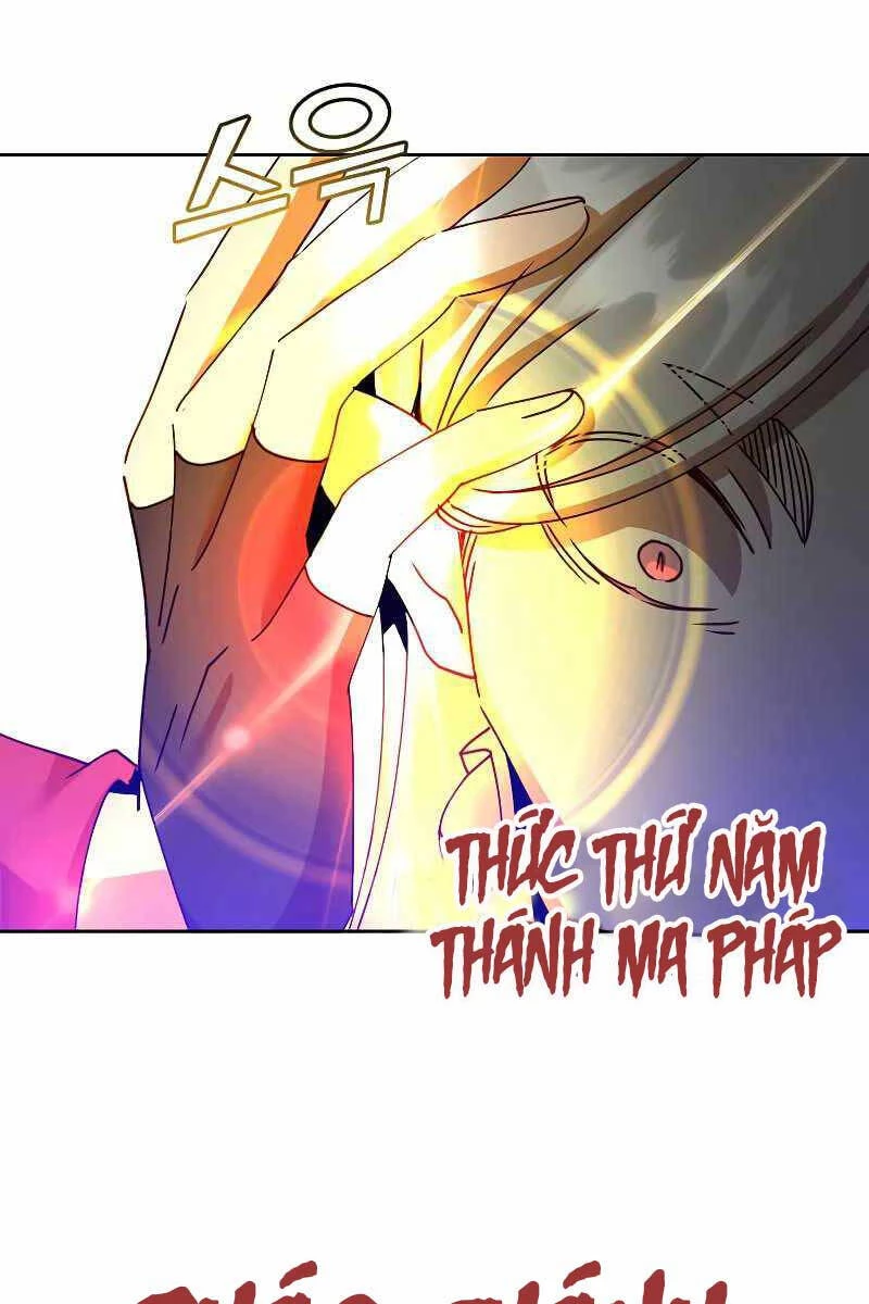 Anh Hùng Mạnh Nhất Trở Lại Chapter 125 - 60