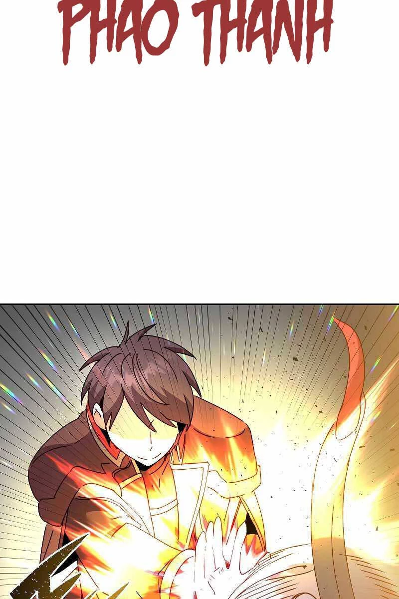 Anh Hùng Mạnh Nhất Trở Lại Chapter 125 - 61
