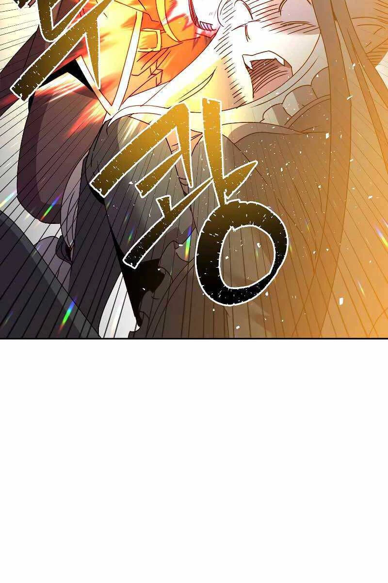 Anh Hùng Mạnh Nhất Trở Lại Chapter 125 - 62