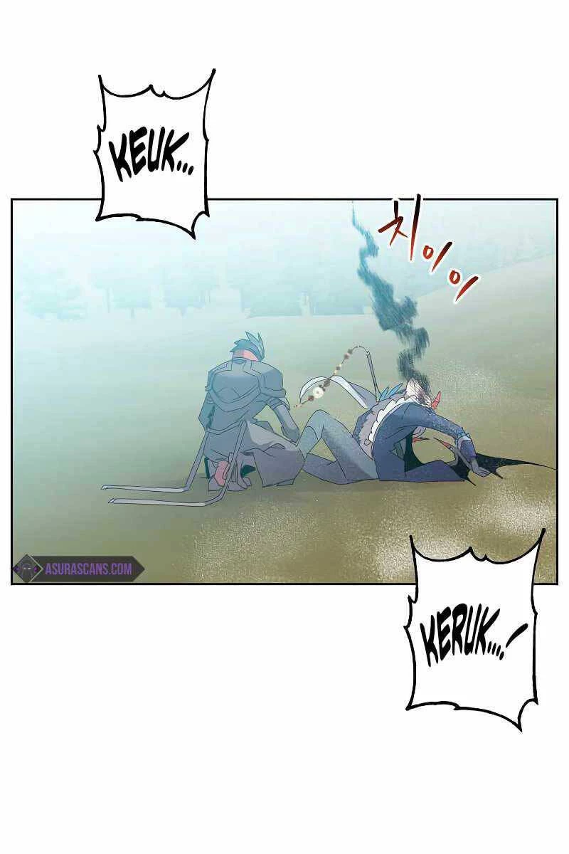 Anh Hùng Mạnh Nhất Trở Lại Chapter 125 - 63