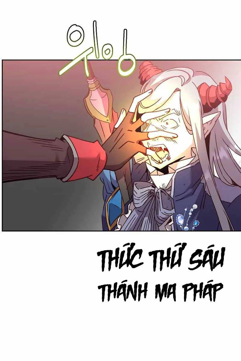 Anh Hùng Mạnh Nhất Trở Lại Chapter 125 - 66