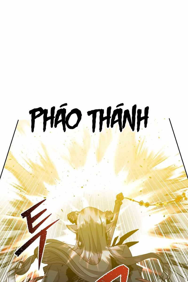 Anh Hùng Mạnh Nhất Trở Lại Chapter 125 - 67