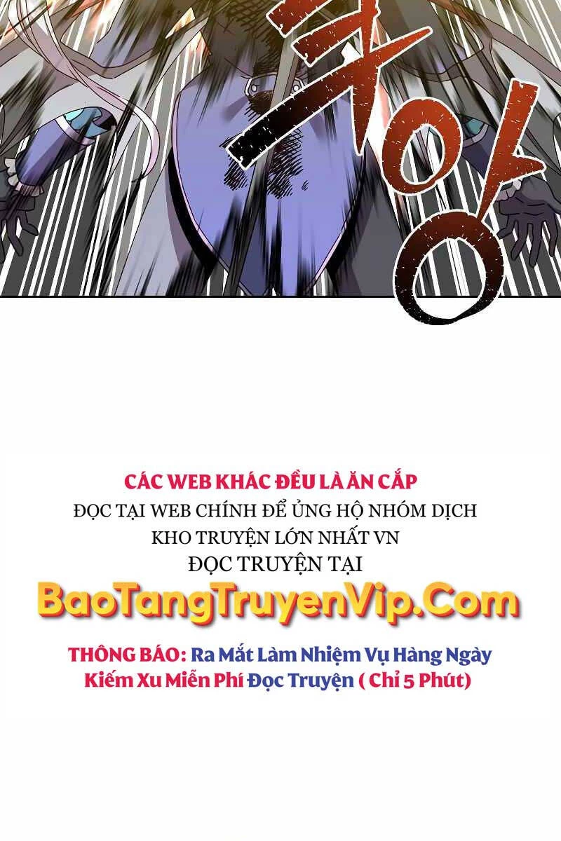 Anh Hùng Mạnh Nhất Trở Lại Chapter 125 - 68