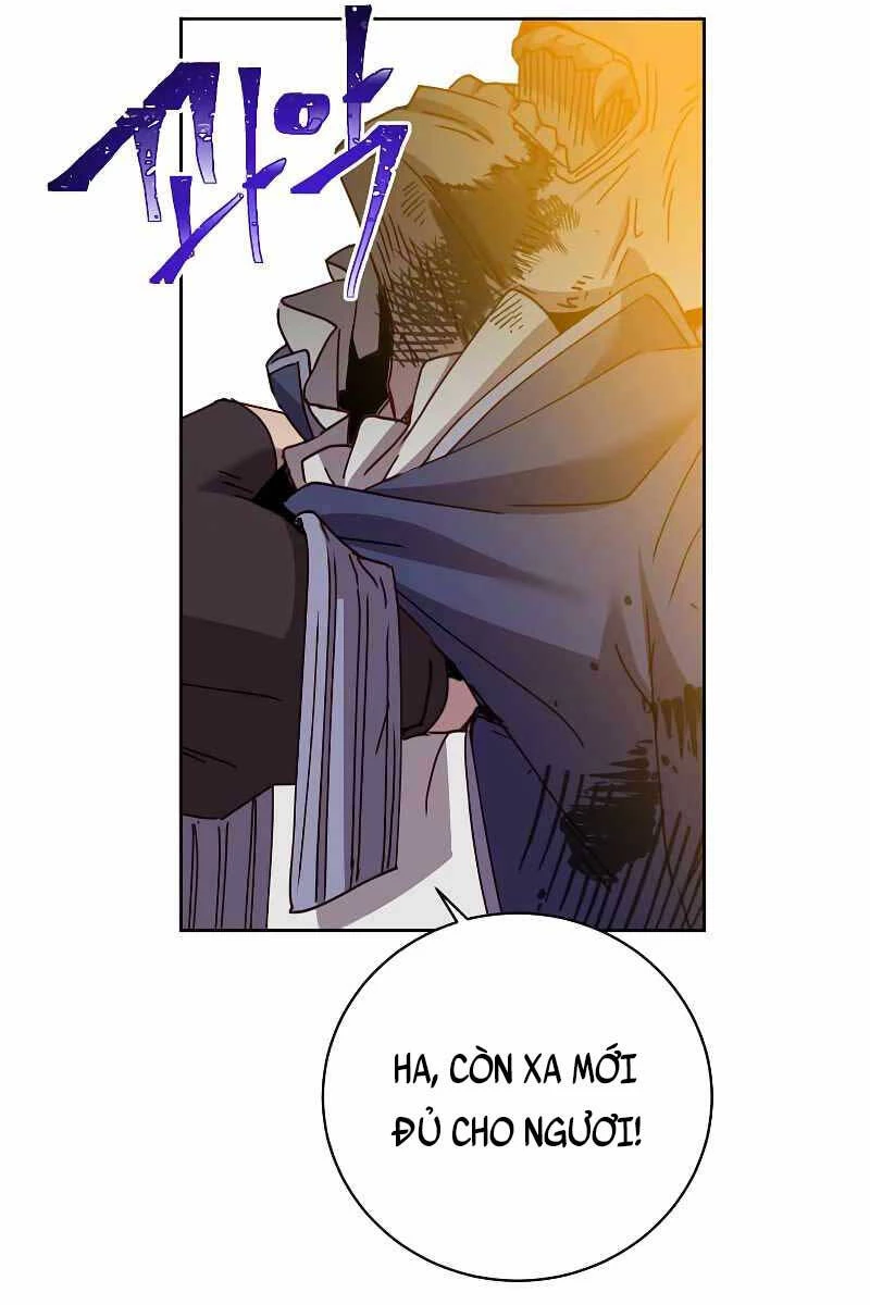 Anh Hùng Mạnh Nhất Trở Lại Chapter 125 - 69