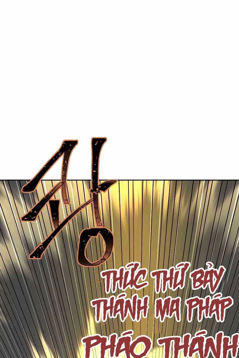 Anh Hùng Mạnh Nhất Trở Lại Chapter 125 - 70