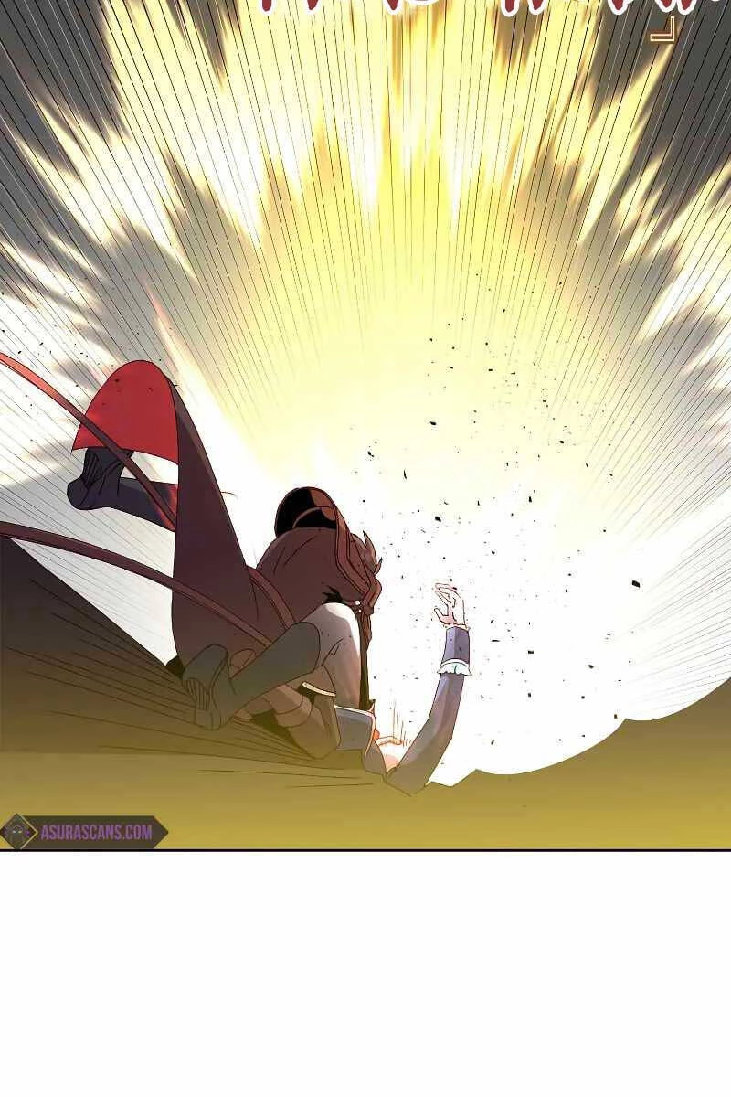 Anh Hùng Mạnh Nhất Trở Lại Chapter 125 - 71