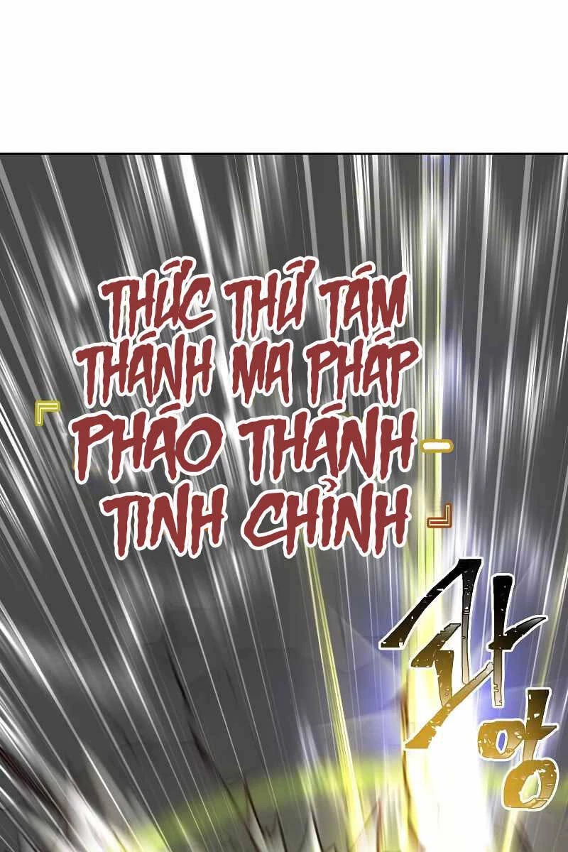 Anh Hùng Mạnh Nhất Trở Lại Chapter 125 - 72