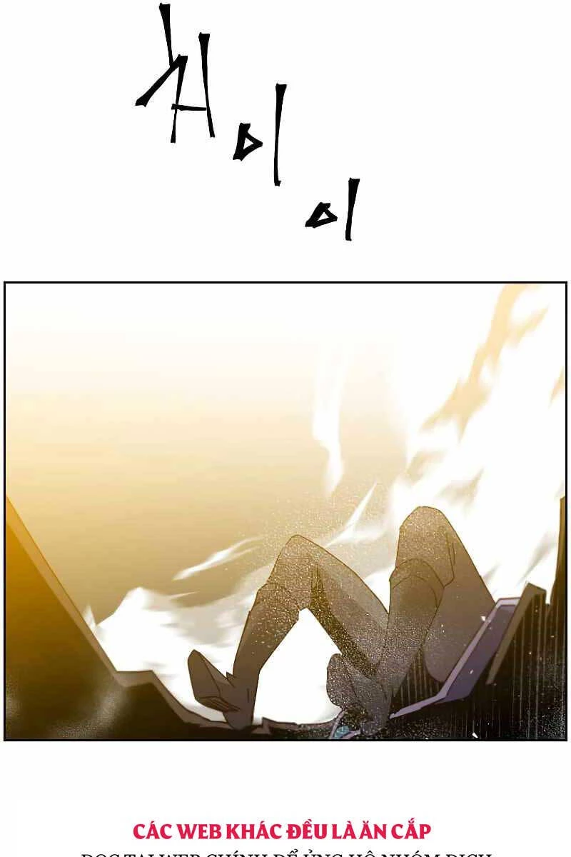 Anh Hùng Mạnh Nhất Trở Lại Chapter 125 - 75