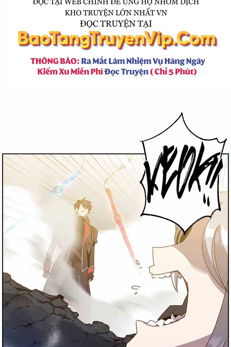 Anh Hùng Mạnh Nhất Trở Lại Chapter 125 - 76