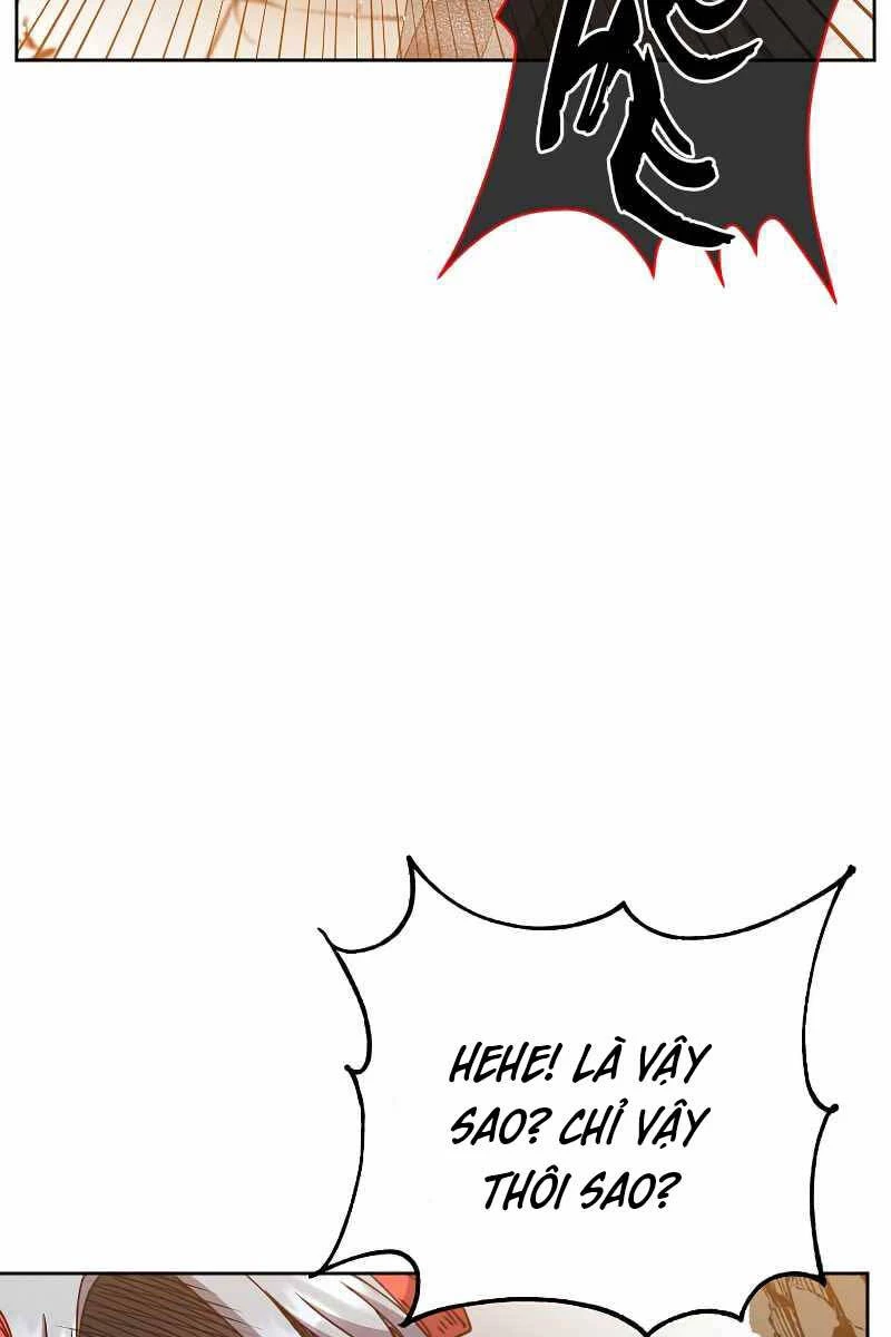 Anh Hùng Mạnh Nhất Trở Lại Chapter 125 - 80