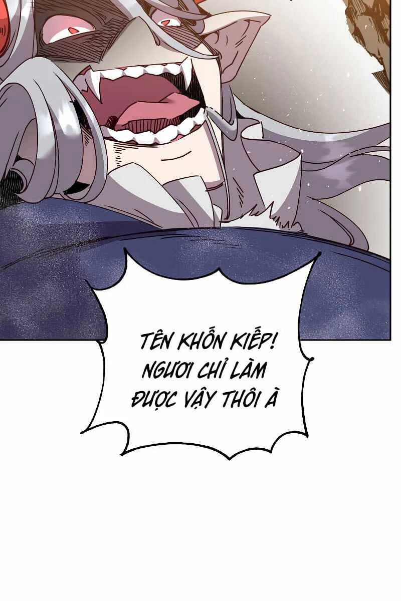 Anh Hùng Mạnh Nhất Trở Lại Chapter 125 - 81