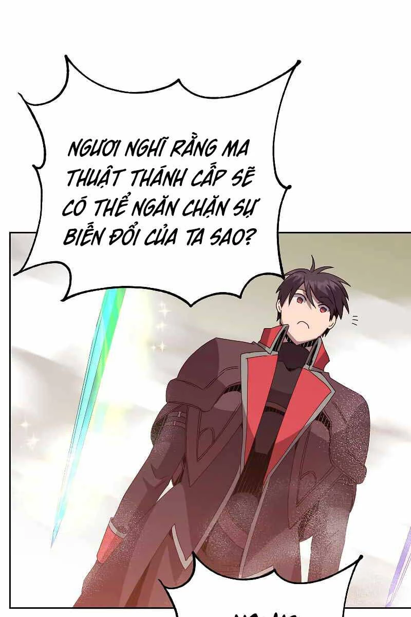 Anh Hùng Mạnh Nhất Trở Lại Chapter 125 - 82