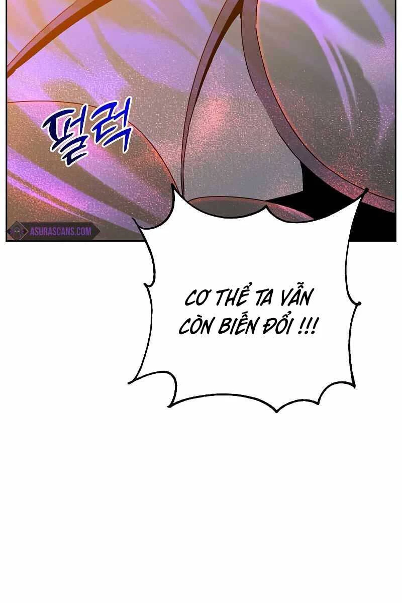 Anh Hùng Mạnh Nhất Trở Lại Chapter 125 - 84