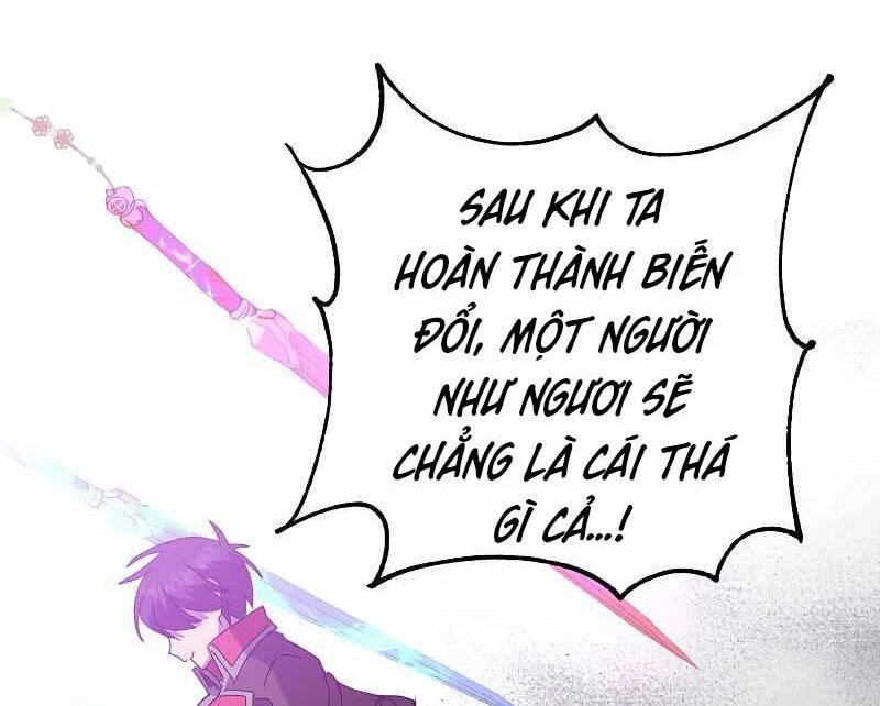 Anh Hùng Mạnh Nhất Trở Lại Chapter 125 - 85