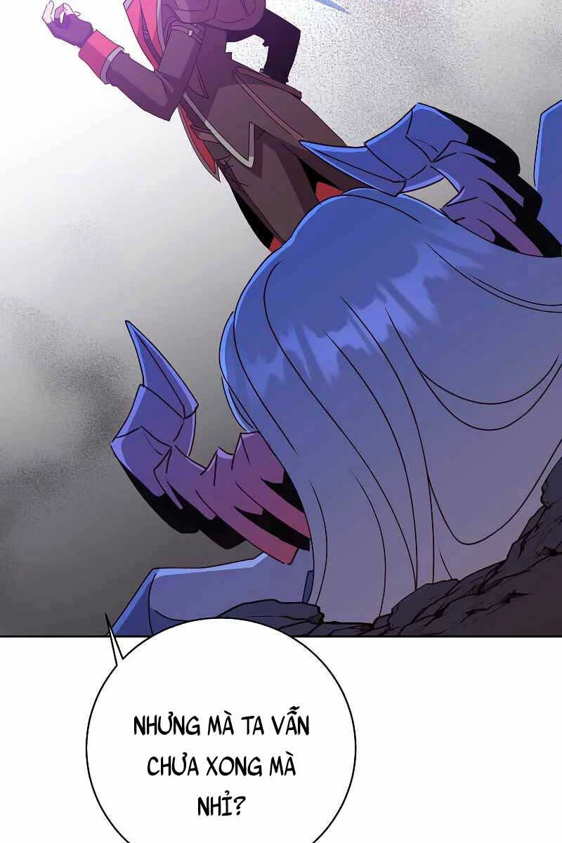 Anh Hùng Mạnh Nhất Trở Lại Chapter 125 - 86