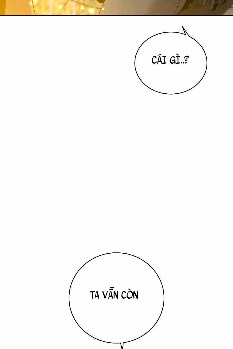 Anh Hùng Mạnh Nhất Trở Lại Chapter 125 - 88