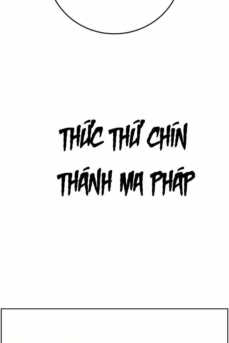 Anh Hùng Mạnh Nhất Trở Lại Chapter 125 - 91