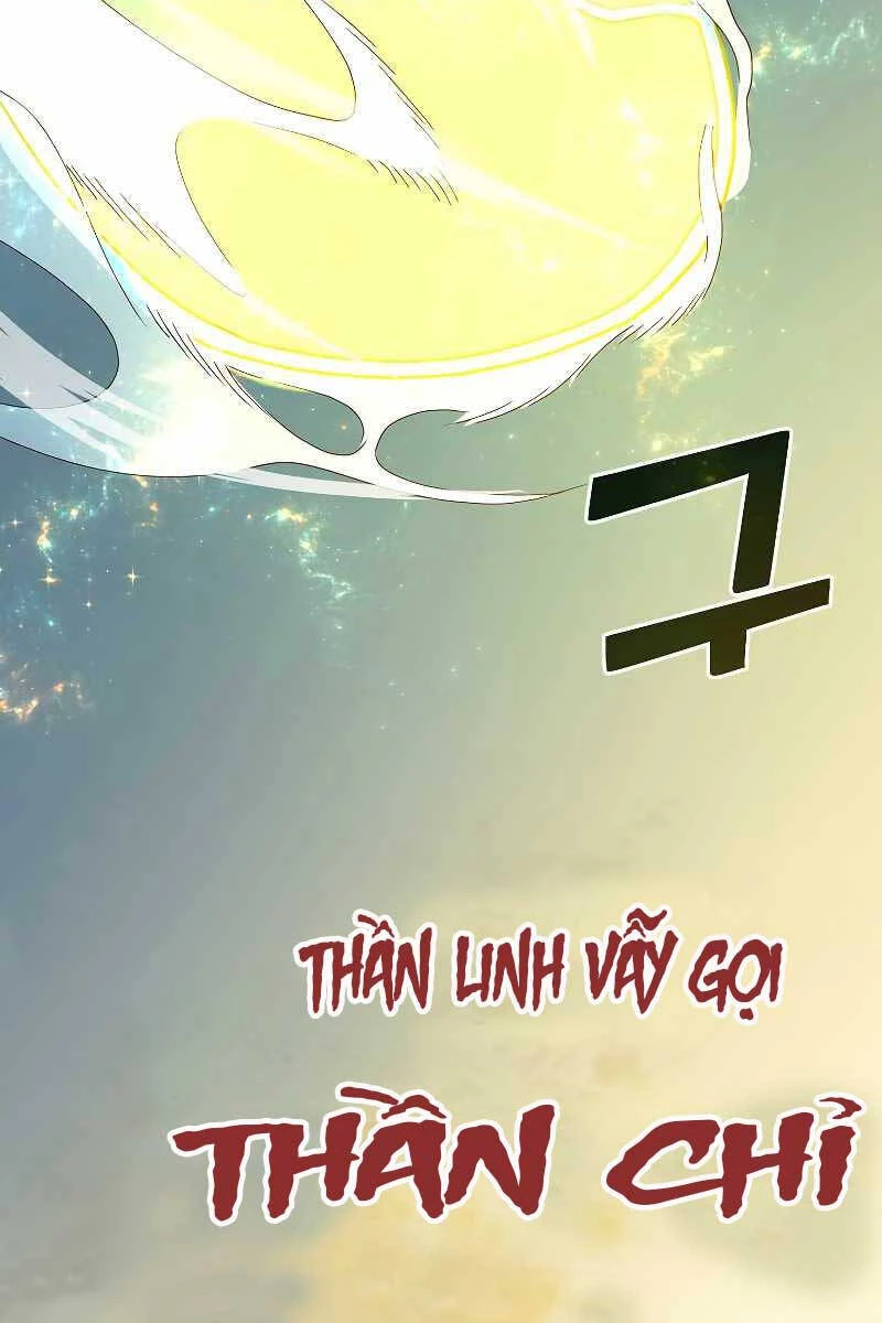 Anh Hùng Mạnh Nhất Trở Lại Chapter 125 - 94