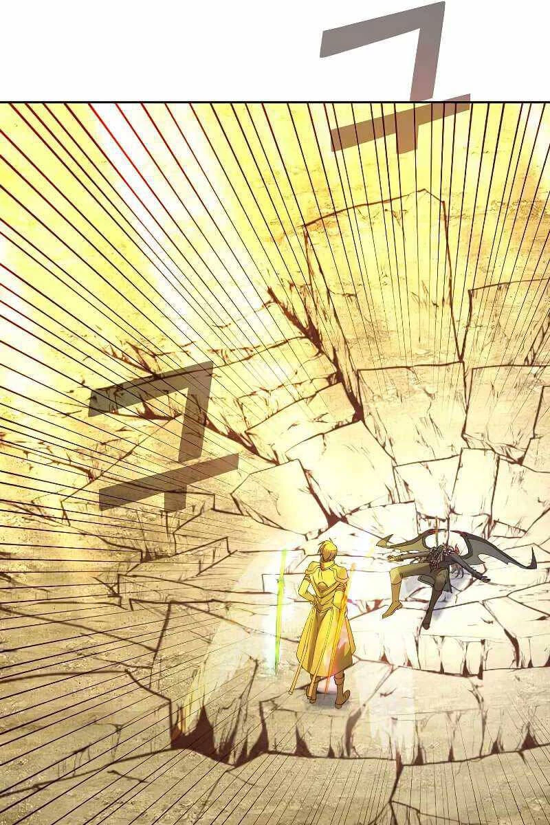 Anh Hùng Mạnh Nhất Trở Lại Chapter 125 - 96