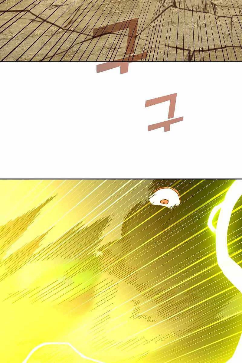 Anh Hùng Mạnh Nhất Trở Lại Chapter 125 - 97