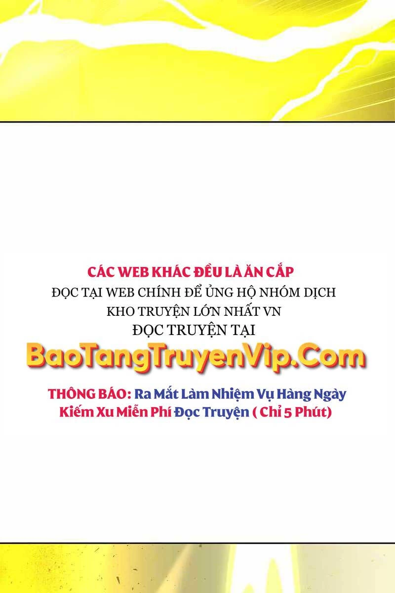 Anh Hùng Mạnh Nhất Trở Lại Chapter 125 - 98