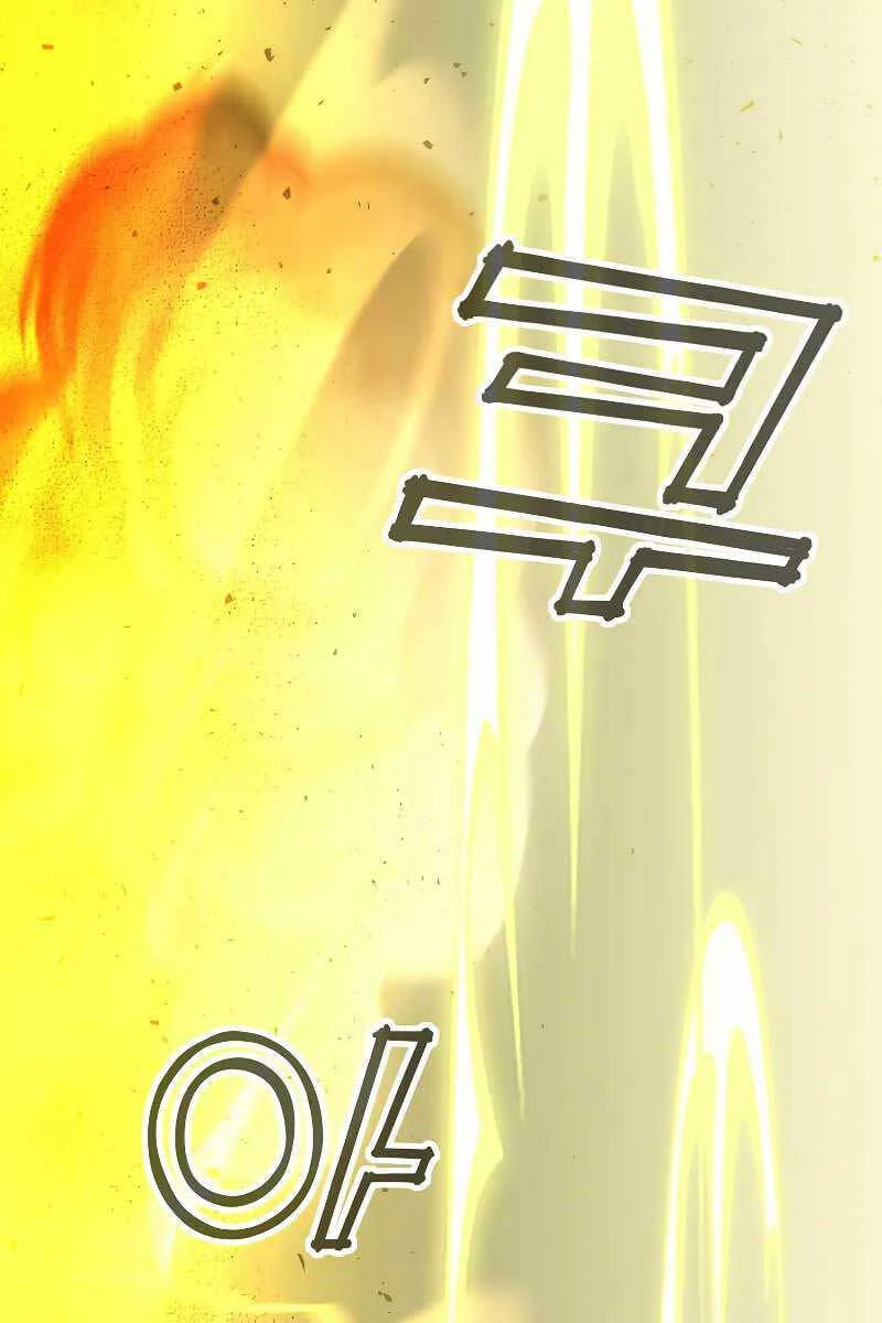 Anh Hùng Mạnh Nhất Trở Lại Chapter 125 - 99