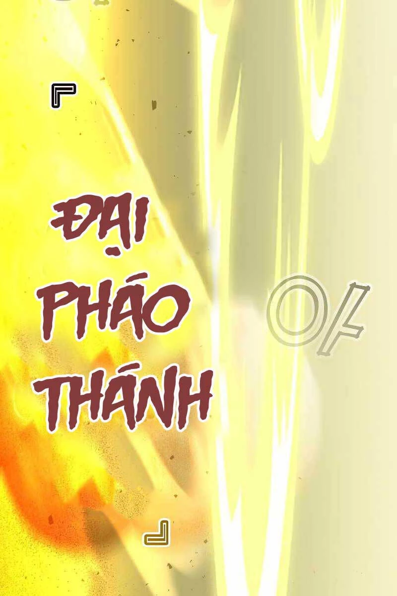 Anh Hùng Mạnh Nhất Trở Lại Chapter 125 - 101