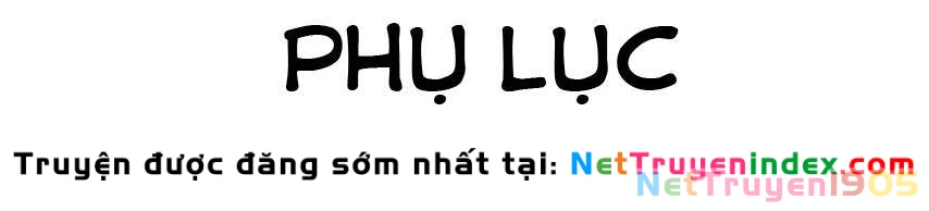 Vương Giả Thiên Hạ Chapter 392 - 20