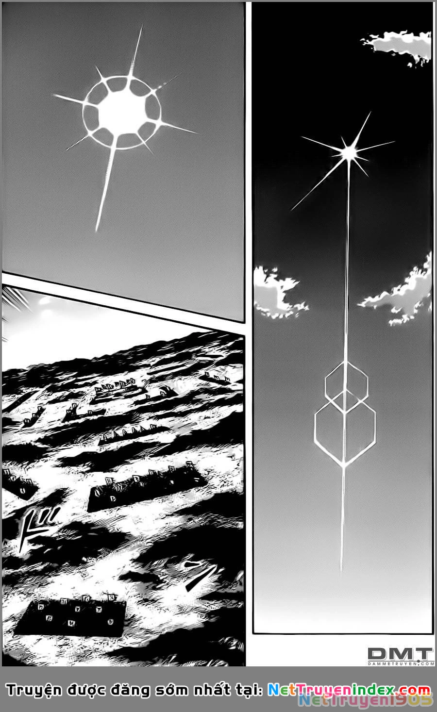 Vương Giả Thiên Hạ Chapter 398 - 15