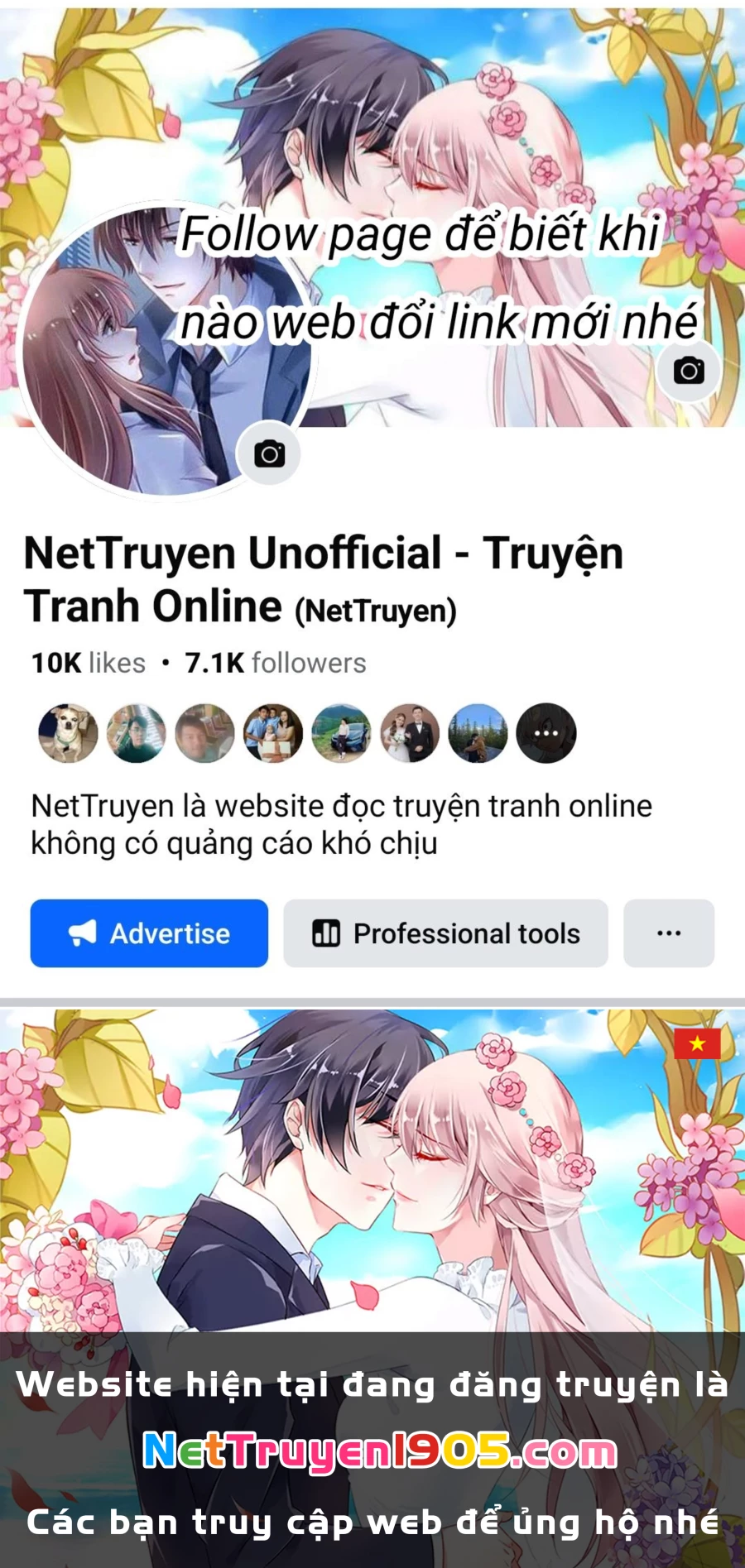 Vương Giả Thiên Hạ Chapter 440 - 19