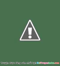 Vương Giả Thiên Hạ Chapter 454 - 5