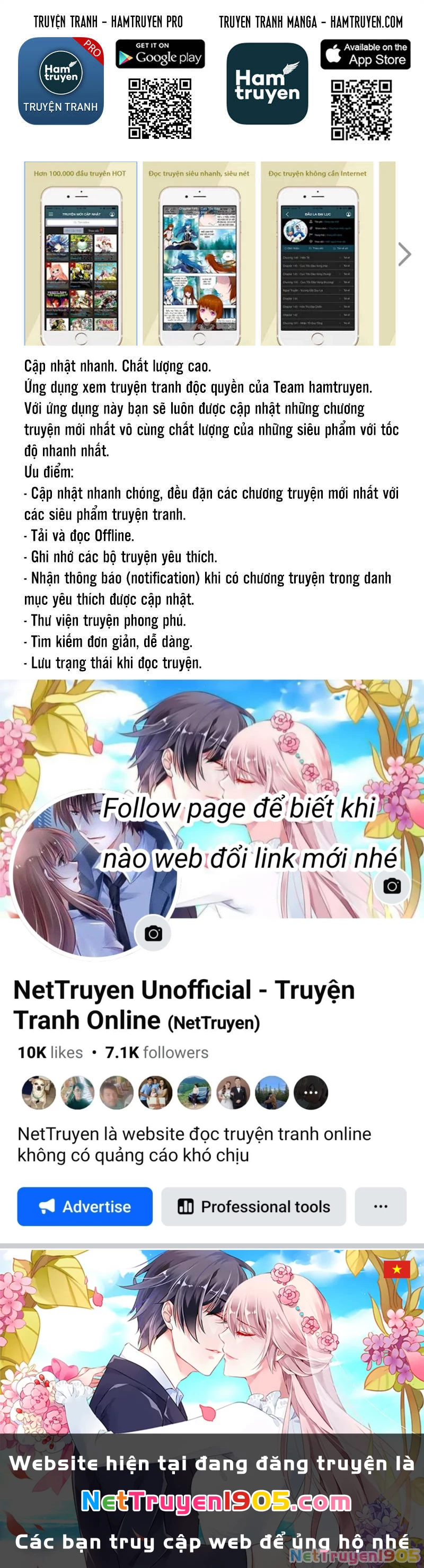 Vương Giả Thiên Hạ Chapter 461 - 28