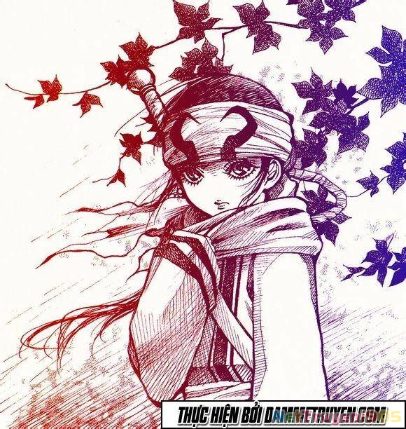 Vương Giả Thiên Hạ Chapter 464 - 19