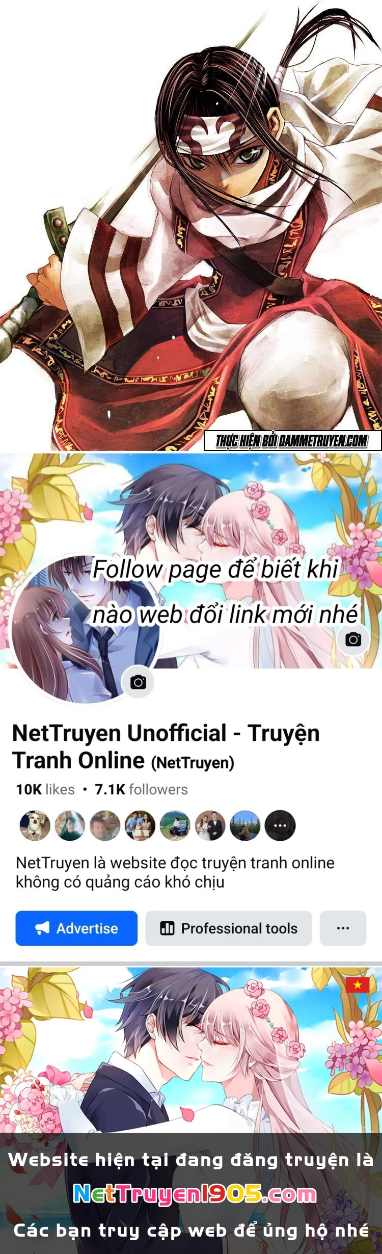 Vương Giả Thiên Hạ Chapter 464 - 21