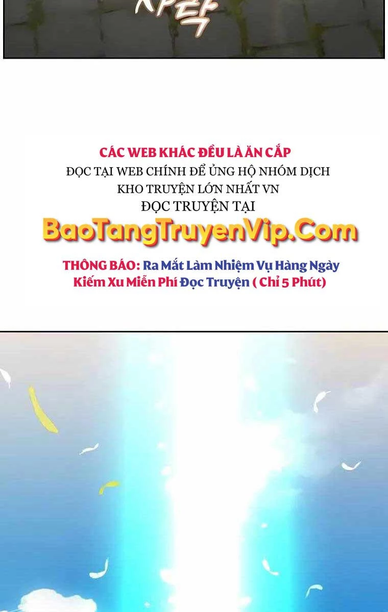 Anh Hùng Mạnh Nhất Trở Lại Chapter 126 - 3