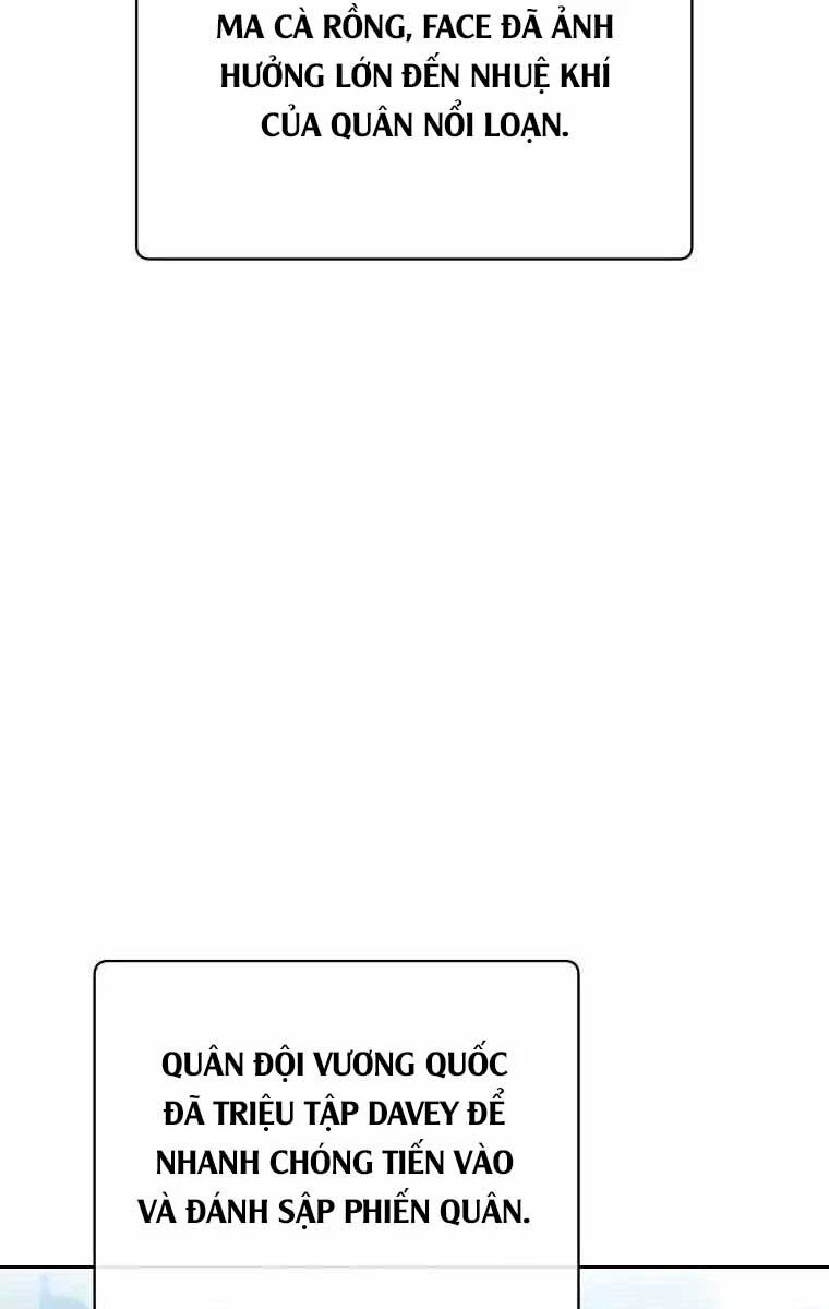 Anh Hùng Mạnh Nhất Trở Lại Chapter 126 - 5