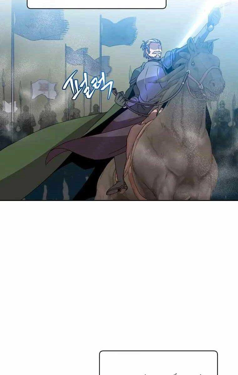 Anh Hùng Mạnh Nhất Trở Lại Chapter 126 - 6