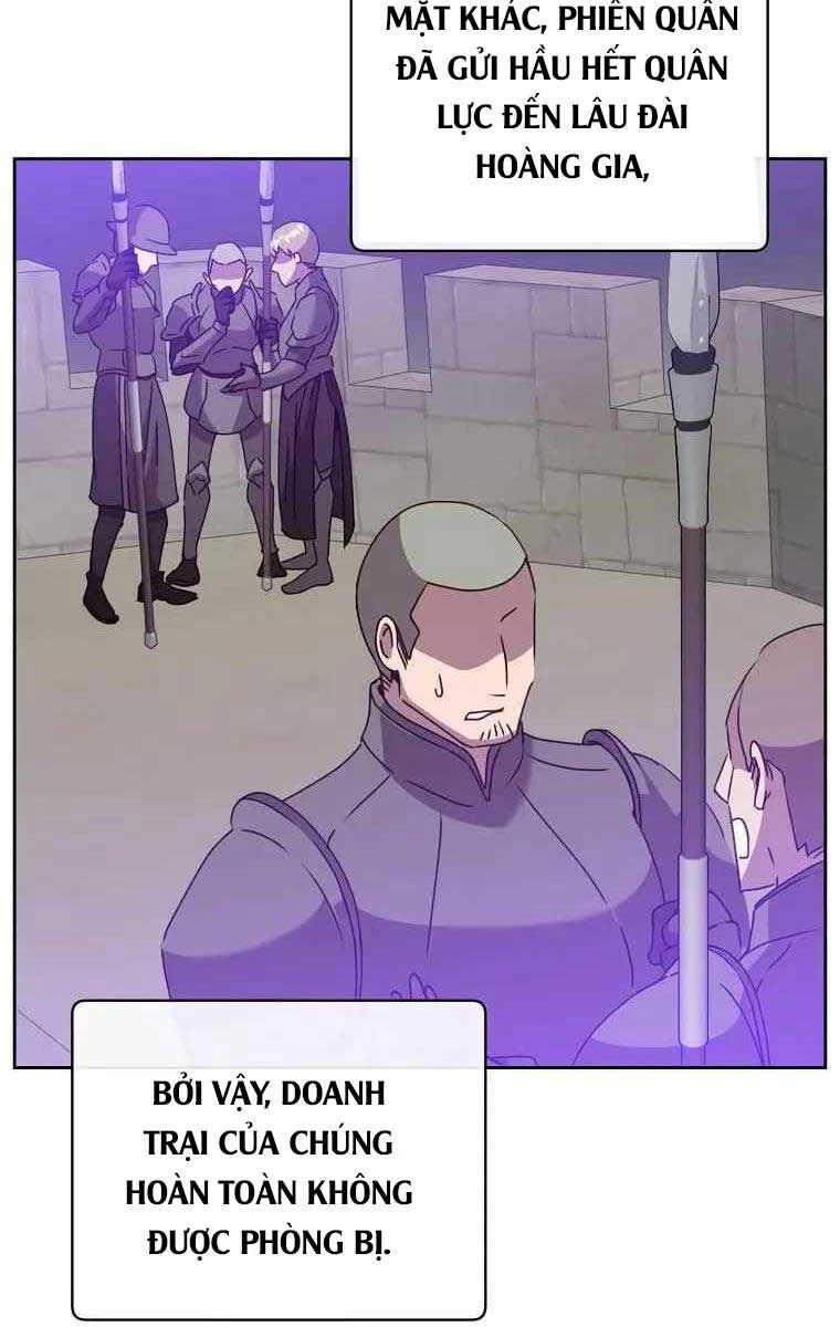 Anh Hùng Mạnh Nhất Trở Lại Chapter 126 - 7