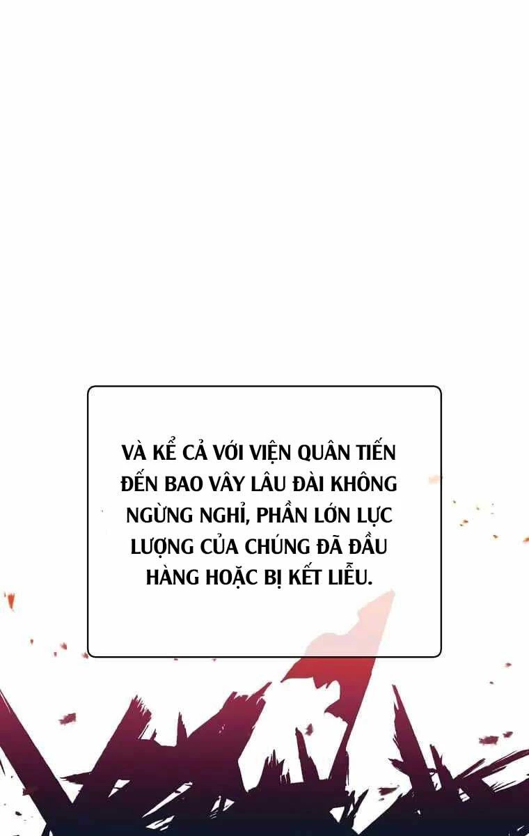 Anh Hùng Mạnh Nhất Trở Lại Chapter 126 - 8