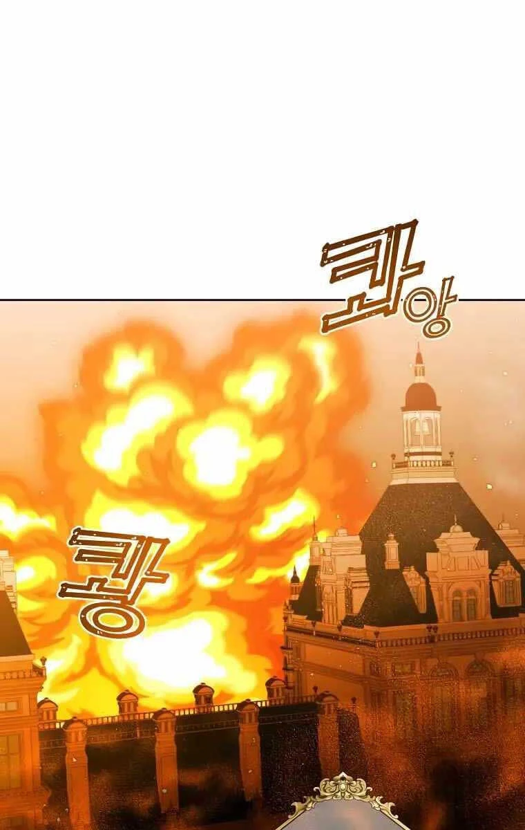 Anh Hùng Mạnh Nhất Trở Lại Chapter 126 - 10