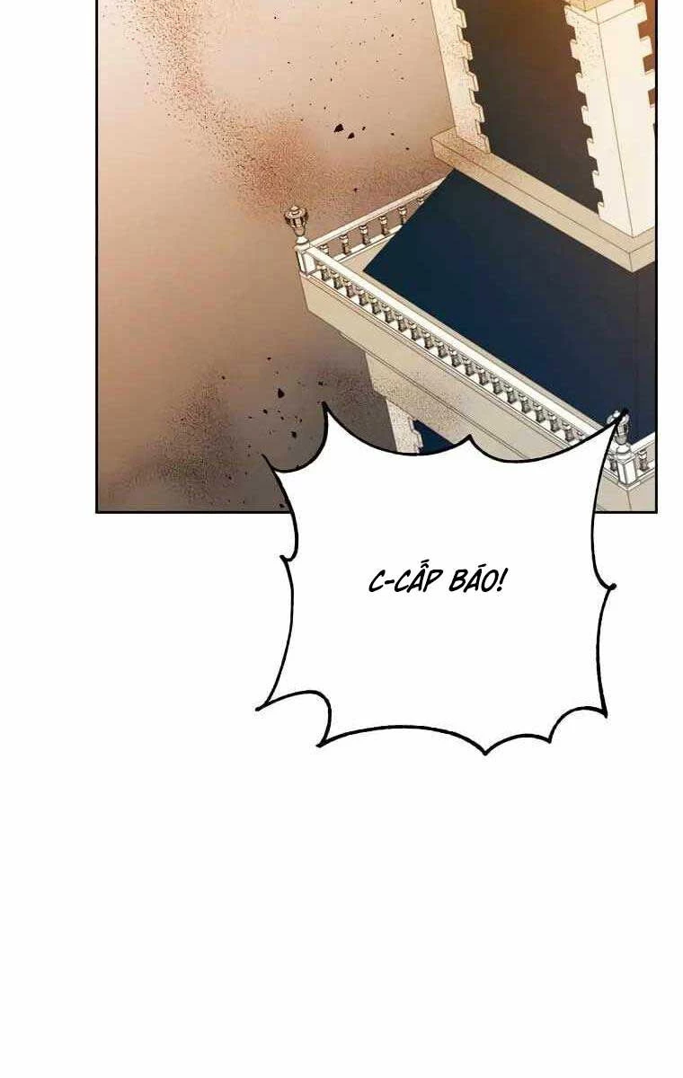 Anh Hùng Mạnh Nhất Trở Lại Chapter 126 - 12