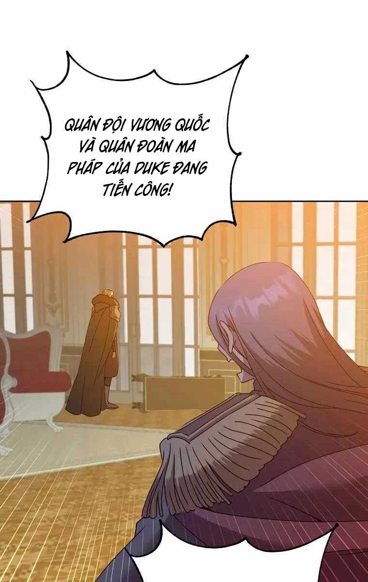 Anh Hùng Mạnh Nhất Trở Lại Chapter 126 - 13