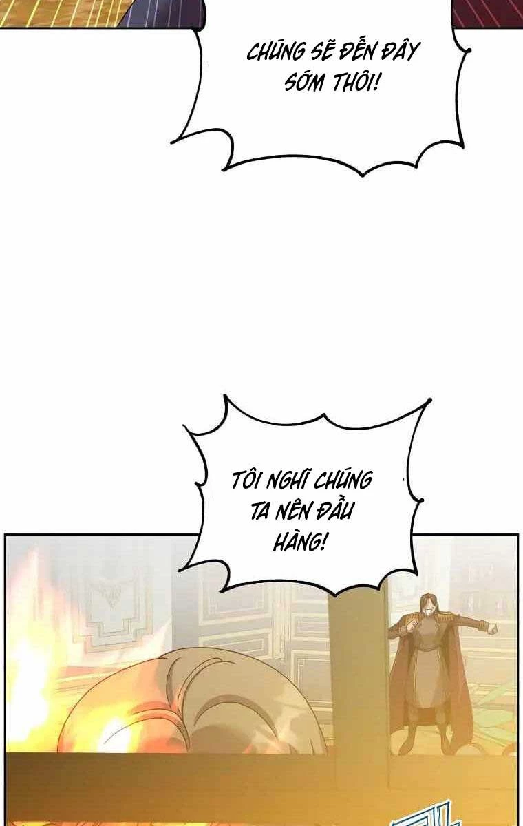 Anh Hùng Mạnh Nhất Trở Lại Chapter 126 - 14