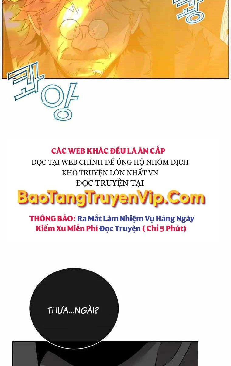 Anh Hùng Mạnh Nhất Trở Lại Chapter 126 - 15