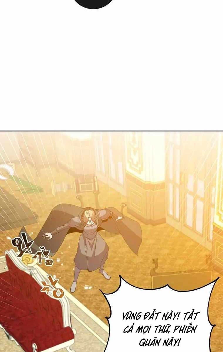 Anh Hùng Mạnh Nhất Trở Lại Chapter 126 - 17
