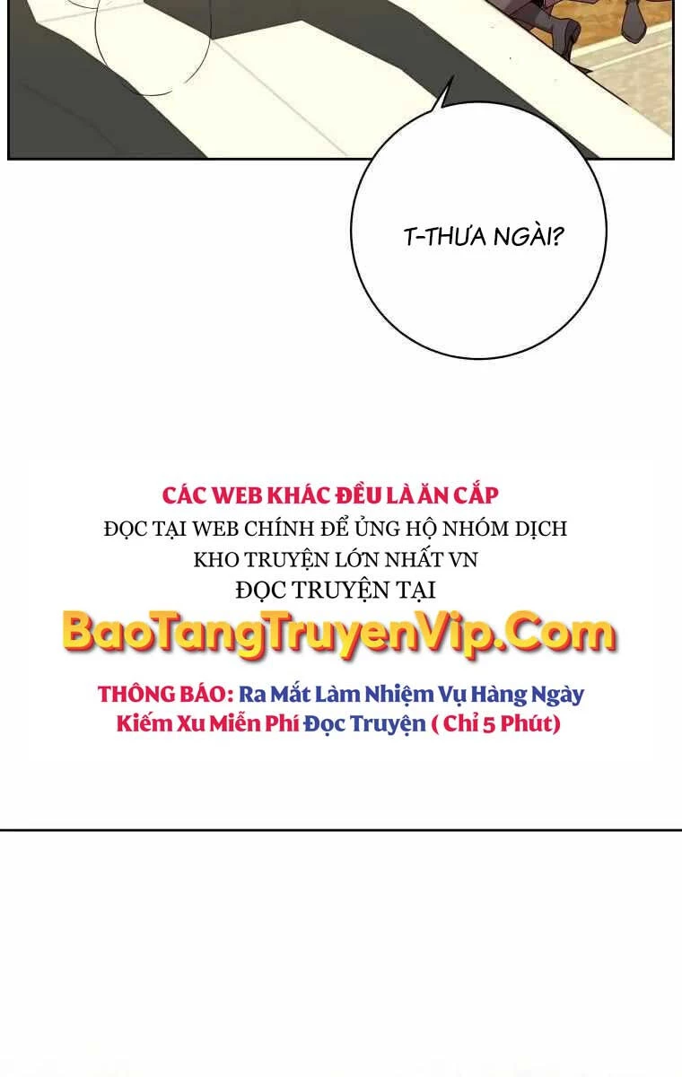 Anh Hùng Mạnh Nhất Trở Lại Chapter 126 - 20