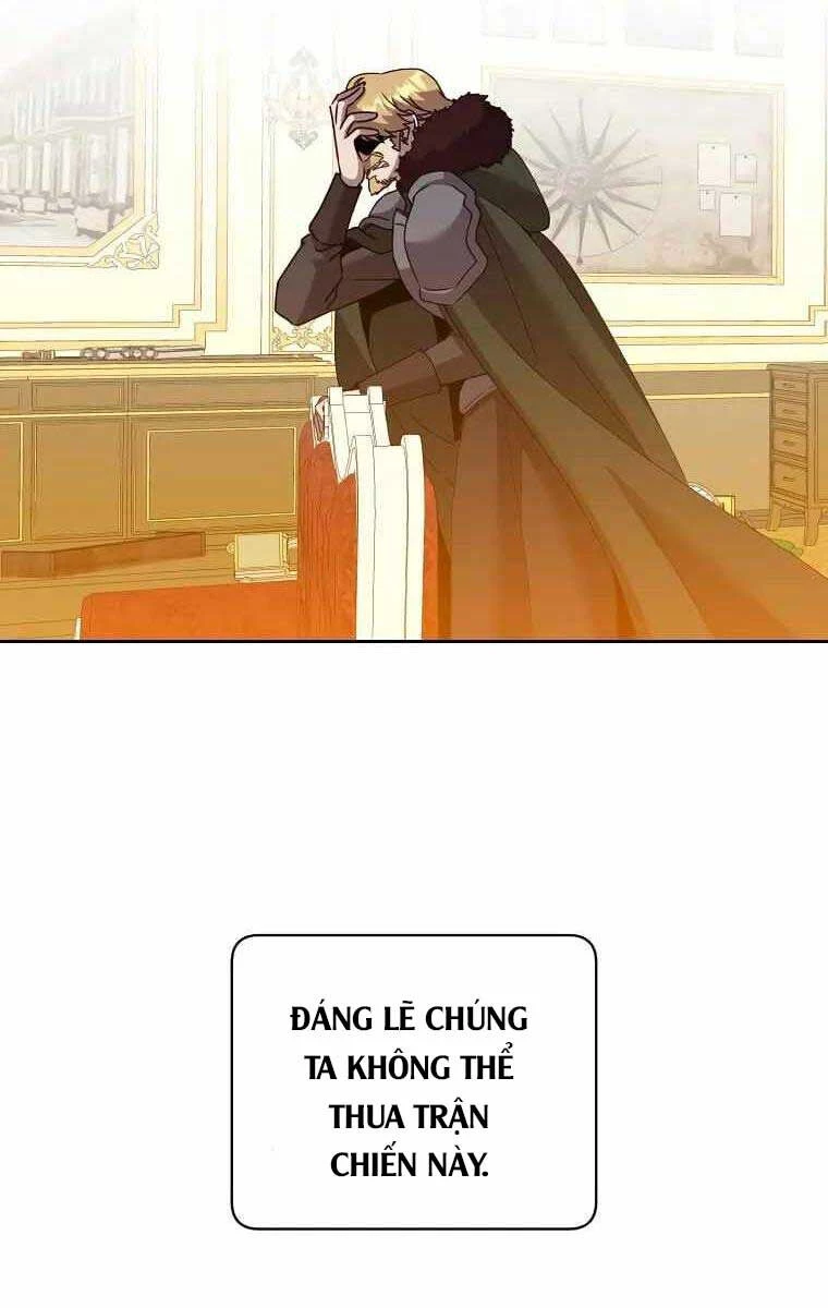 Anh Hùng Mạnh Nhất Trở Lại Chapter 126 - 21